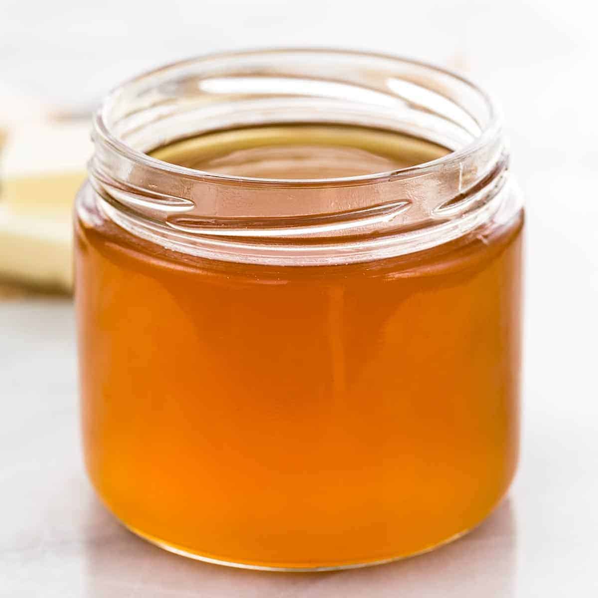 Homemade Ghee vs. Store-Bought: Get Perfect Results Every Time